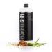 Naked Sun Honey Glow Violet Rapid Develop 1 Hour Express Spray Tan Solution - 32 oz - Buy Online on GoSupps.com