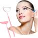 Buy NOLITOY 6 Pcs Eyelash Mirror Set - Portable Handheld Heart Lash Mirrors for Salon & Grafting | Ideal for Eyelash Extensions & Cosmetology Supplies - Buy Online on GoSupps.com