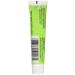 Zinka Nosecoat Neon Green - Waterproof Sunblock for Nose & Face | Worldwide Shipping Available - Buy Online on GoSupps.com