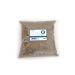 Chopped Dried Thyme 500g - Selected Premium Food Grade