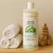  Flora Flora Neutral Liquid Soap 1000 ml - Buy Online on GoSupps.com
