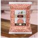 90's MILL Authentic Himalayan Rock Salt Crystal for Traditional Dishes in Fast Navratri Upwaas Vrat Ekadashi Salt | Sendha Namak Whole Crystal | Lahori Rock Salt Granules-100GM*4Pack - Buy Online on GoSupps.com