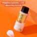 Buy Intensive Repair Conditioner Oil with Vitamin B3 & Coconut Oil - Sulfate-Free Silicone-Free Paraben-Free Cruelty-Free Revitalizing Ylang Ylang - 13.5 Oz 2-Pack with Bath Sponge - International Shipping Available - Buy Online on GoSupps.com