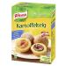 Knorr potato dough 7x280g