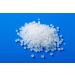 5 LBS Poly Beads: Plastic Pellets for Weighted Blankets, Vests, Reborn Dolls, Stuffed Animals, Draft Stoppers - Made in USA, Machine Washable - Buy Online on GoSupps.com