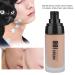 Hydrating Men s Concealer BB & CC Cream - Cream Moisturizing Makeup 40g | Shop Now for International Shipping - Buy Online on GoSupps.com