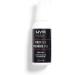NYX Professional Makeup 4-Piece Travel Kit: Primer Spray, Finishing Powder, Mini Mascara, Setting Spray - Buy Online on GoSupps.com