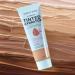 Wet n Wild Bare Focus Tinted Hydrator - Oil-Free Tinted Face Moisturizer with Hyaluronic Acid and Squalane - Tan Medium Deep - Buy Online on GoSupps.com