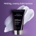 Institut Esthederm Intensive Hyaluron Mask 75ml - Hydrating Facial Mask for Youthful Skin | International Shipping Available - Buy Online on GoSupps.com