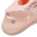 DOITOOL Ear Acupuncture Model - Professional Reflexology Learning Display & Lab Supplies for International Shipping - Buy Online on GoSupps.com
