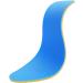 Buy Women's Orthotic Insoles - Flat Shoe Inserts for Comfort & Support | International Shipping - Buy Online on GoSupps.com