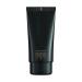 LORAC Tantalizer Body Bronzing Luminizer - Champagne Bronze Full Body Bronzer - Buy Online on GoSupps.com