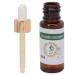 Tinnitus Relief Drops 20ml - Soothes Ear Pain & Itching, Portable Ear Ringing Relief for Men & Women - Buy Online on GoSupps.com