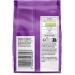 Dried Goji Berries 200g - Premium Quality by Amazon - Buy Online on GoSupps.com