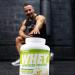 Per4m Whey Protein 2kg (Pistachio Chocolate) - Buy Online on GoSupps.com