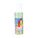 Undefined Beauty R&R Mineral Mist Liquid Hydrator infused with Niacinamide Sea Kelp Tremella Mushroom fine mist 3.4oz