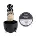 Set Facial Care Set Shaving Brush Bowl Shaving Kit Men Shaving Beard Shaving Brush Grooming Shaving Bowl Men Shaving Brush