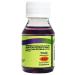 Buy Madre Tierra Lavender Oil 2 Oz - Pure Natural Essential Oil for Relaxation | International Shipping Available - Buy Online on GoSupps.com