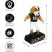 New Orleans Saints Garden Statue - NFL Mascot Design by Team Sports America | Evergreen Enterprises - Buy Online on GoSupps.com