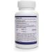 Hem-Relief 911 for Hemorrhoids by Western Herbal and Nutrition | 100% Natural Formula | Fast Relief for Pain, Itching, and Burning | Internal & External Treatment | 90 Vegetarian Caps - Buy Online on GoSupps.com