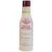 Fee Brothers I Plum Bitters I 150 ml I for cocktails & long drinks I for special spice and sophistication Plum