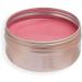 Makeup Revolution London Glow Balm Multi-Use Cheek & Lip Balm Dewy Finish Pink 32g - Buy Online on GoSupps.com