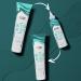 Not Your Mother's Anti-Frizz Smooth Moves Shampoo - Buy Internationally | Best Frizz Control & Smooth Hair Solution - Buy Online on GoSupps.com