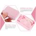 Buy SOLUSTRE 30 Sets Contact Lens Cases - Travel-Friendly Assorted Colors | Durable & Stylish Design - Buy Online on GoSupps.com