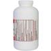Rugby Calcium Carbonate 648mg - 1000 Tablets | Premium Bone Health Support - Buy Online on GoSupps.com