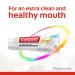 Colgate Total Deep Clean Toothpaste 5.1oz - Pack of 2 - Buy Online on GoSupps.com