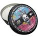 Man's Beard | Men's Beard Balm | Sugar Cane | Natural Ingredients Nourishing Beard Care | 100% Made in France | 90ml - Buy Online on GoSupps.com