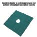 Buy OP Cover Towels - Cotton Surgical Sheets with Hole for Hospitals & Dentists | International Shipping - Buy Online on GoSupps.com