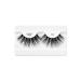 i-ENVY Luxury Mink Collection 3D Multi-Curl Angle Eyelashes - 100% Real Mink for Maximum Fluffiness and Glamorous Eye Look - Buy Online on GoSupps.com