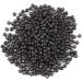 600pcs/lot 3.0mm Silicone Nano Rings Hair Extension Nano Beads Silicone Lined Nano Rings Micro Rings Beads Links for Hair Extensions (Dark Brown) 600pcs/lot Dark Brown - Buy Online on GoSupps.com