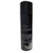 Tresemme Tres Two Mega Firm Control Hair Spray - Buy Online on GoSupps.com