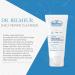  The Face Shop Dr.Belmeur Daily Repair Foam Cleanser 150ml - Buy Online on GoSupps.com