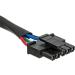 Replacement Battery for NetApp 271-00024 | 2600mAh 7.2V Compatible Parts - Buy Online on GoSupps.com