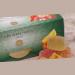 Jelly Fruits Pack of 4 Newberry Fruits Jewels Soft Centred Fruit Jelly Induvidually Wrapped Bundled by The Great British Kitchen - Buy Online on GoSupps.com