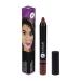 SUGAR Cosmetics Plush Crush Cr me Crayon in Mauve Mama - Matte Finish, Water-Resistant, Long-Lasting & Paraben-Free - Buy Online on GoSupps.com