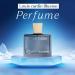 CREATION KRIVA Louis Cardin Illusion Eau De Parfum For Men || 100ml || Strong & Long Lasting Fragrance | Gift for Him - Buy Online on GoSupps.com