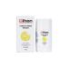 Ultimate Stretch Mark Repair Product with 20% Collagen 20% Retinol 20% Hyaluronic Acid & 20% Elastin