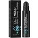 Dark Circles Roller 027oz Eye Roller Serums antipuff and firming eye roller Natural stimulating eye serums for puffy eyes dark circles and fine lines Pologmase - Buy Online on GoSupps.com
