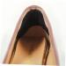 GLEAVI High Heel Pads - 12 Pairs Anti-Wear Stickers & Cushions for Women - Gel Inserts for Comfort & Support in Dressy Heels Sandals & More - Buy Online on GoSupps.com