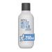 KMS Moist Repair Conditioner 250ml - restructuring conditioner