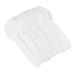 Papier de Bandelette de Test de Parfum Papier de Test d'huile Essentielle Jetable Polyvalent Exquis Portable pour un Usage Domestique