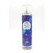 Moonlight Path Bath and Body Fine Fragrance Mist 8 fl oz - Buy Online on GoSupps.com