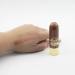 Velvet Contour Stick - Define and Sculpt with Ease - Buy Online on GoSupps.com
