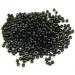 KOCONI 1000Pcs Black Nano Ring Copper Micro Rings 3mm #1 Black - Nano Extension Beads for Hair Extensions - Buy Online on GoSupps.com