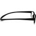 Buy I Need You Reading Glasses for Hangover Life - +1.50 Diopters in Black | International Shipping Available - Buy Online on GoSupps.com