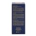 Estée Lauder Double Wear' Stay in Place Liquid Makeup - Cool Bone - Buy Online on GoSupps.com